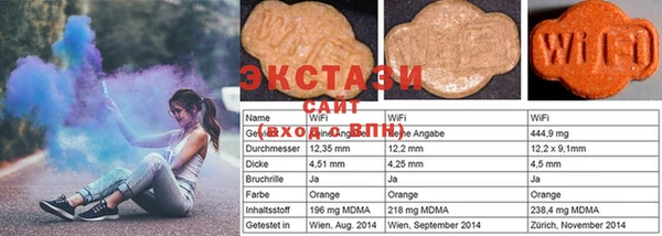 прущие грибы Мегион
