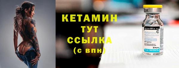 прущие грибы Мегион