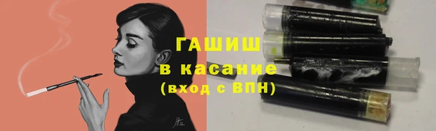 ПСИЛОЦИБИНОВЫЕ ГРИБЫ Медвежьегорск