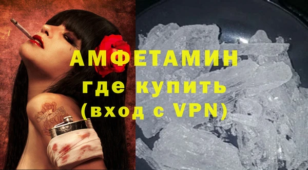 прущие грибы Мегион