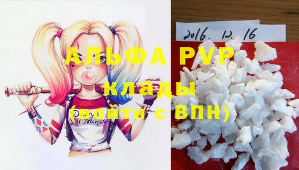 ПСИЛОЦИБИНОВЫЕ ГРИБЫ Медвежьегорск