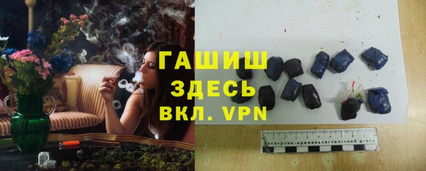 прущие грибы Мегион